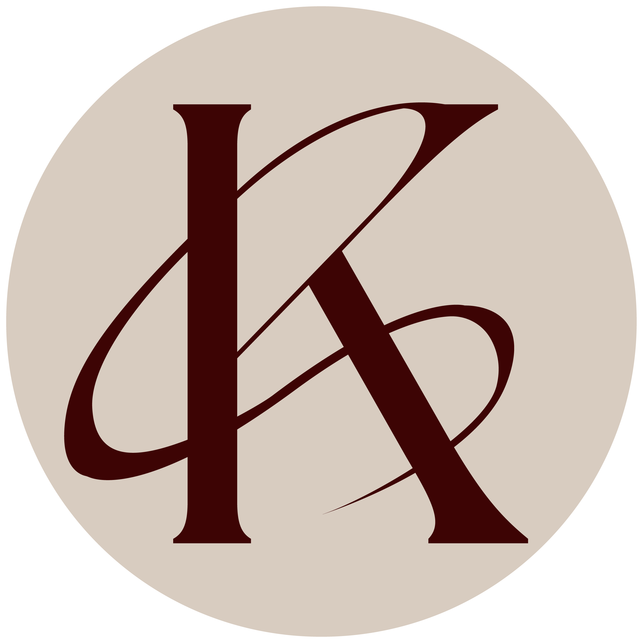 Kristie Schuyt Design
