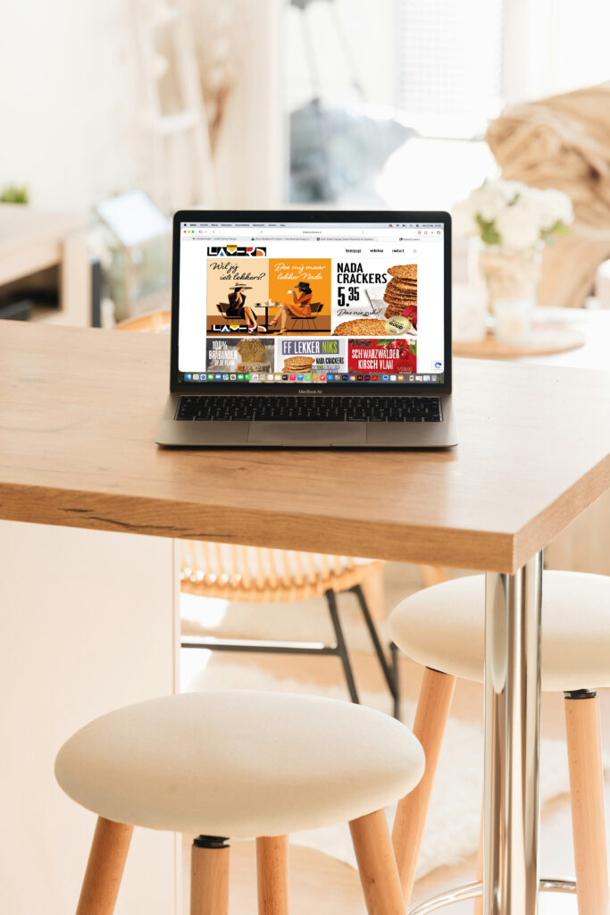 banner mockup-lamers-laptop-2