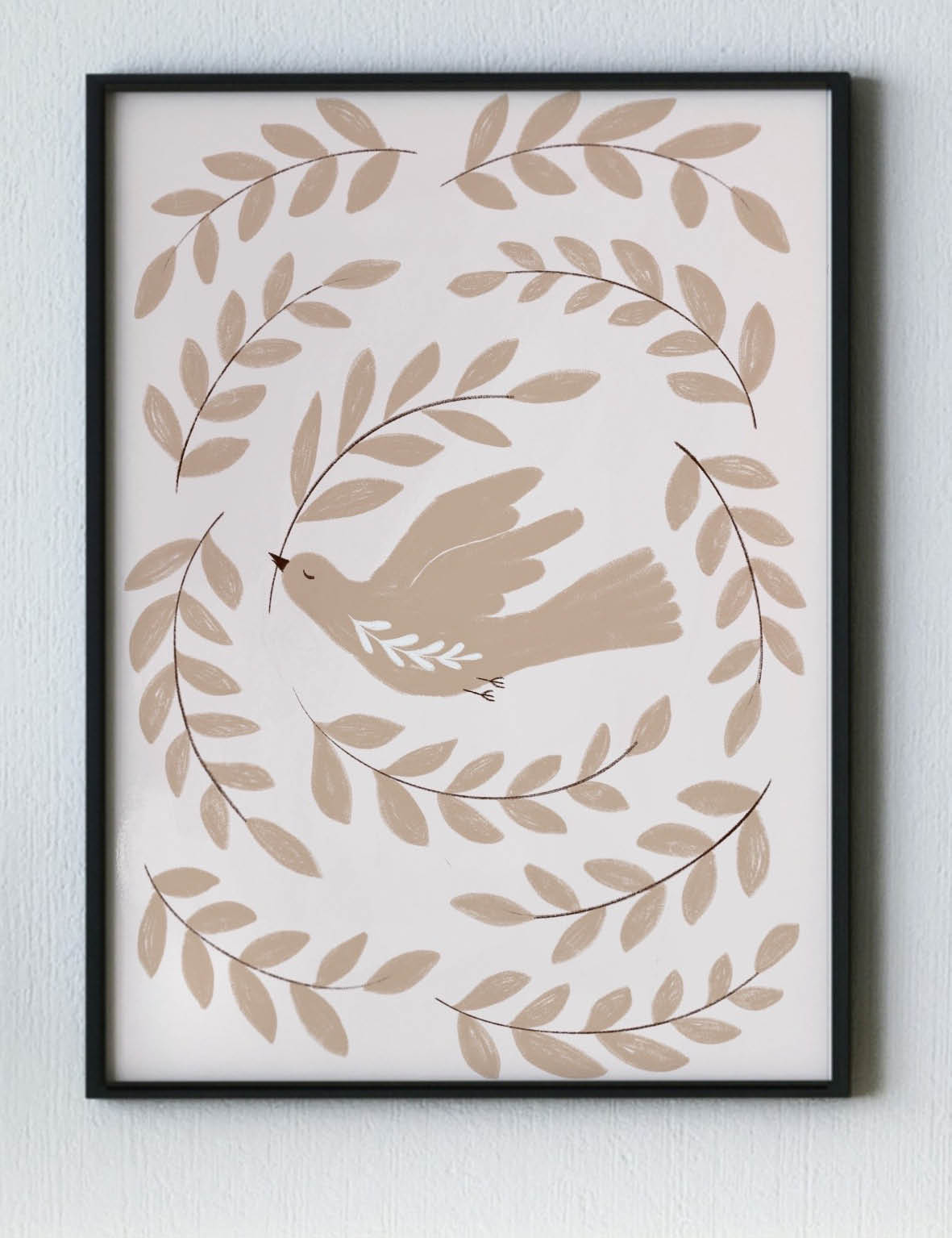 posters-deco