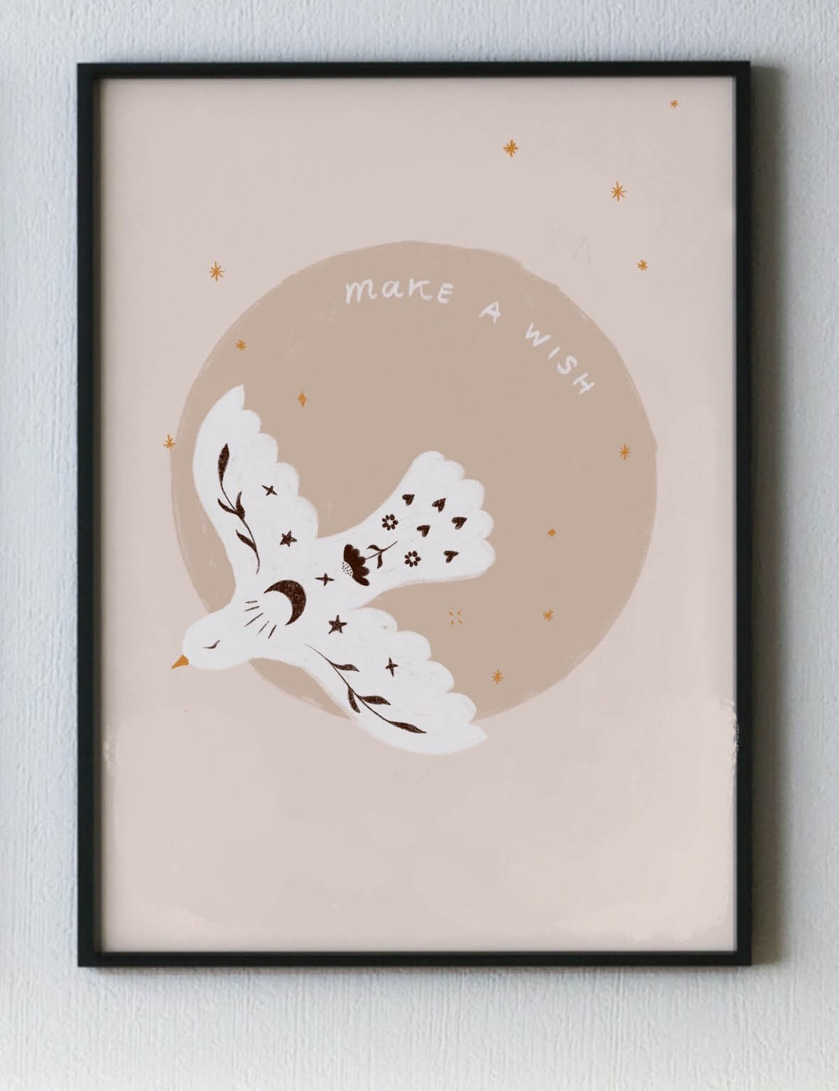 posters-deco2
