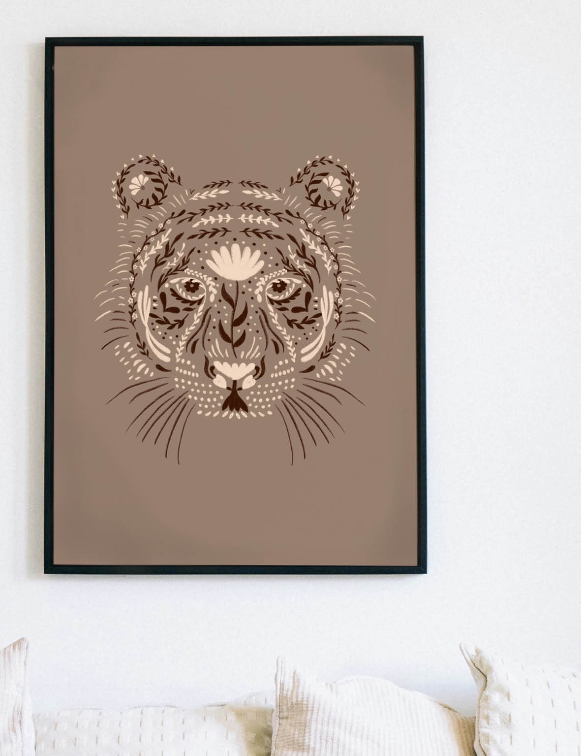 posters-deco5
