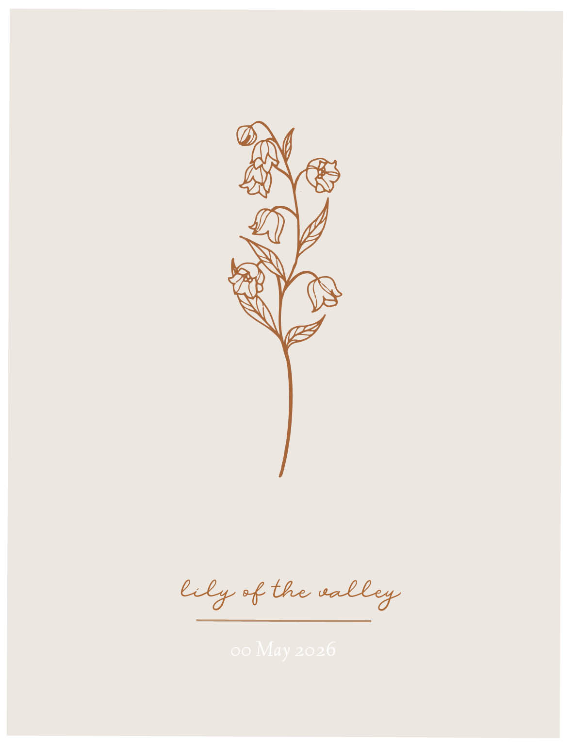 posters-deco6