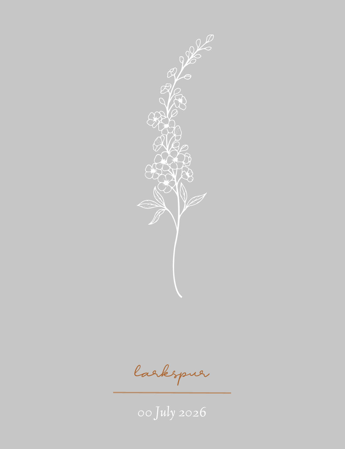 posters-deco7