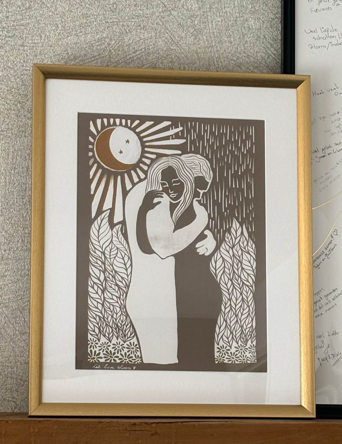 posters-deco8