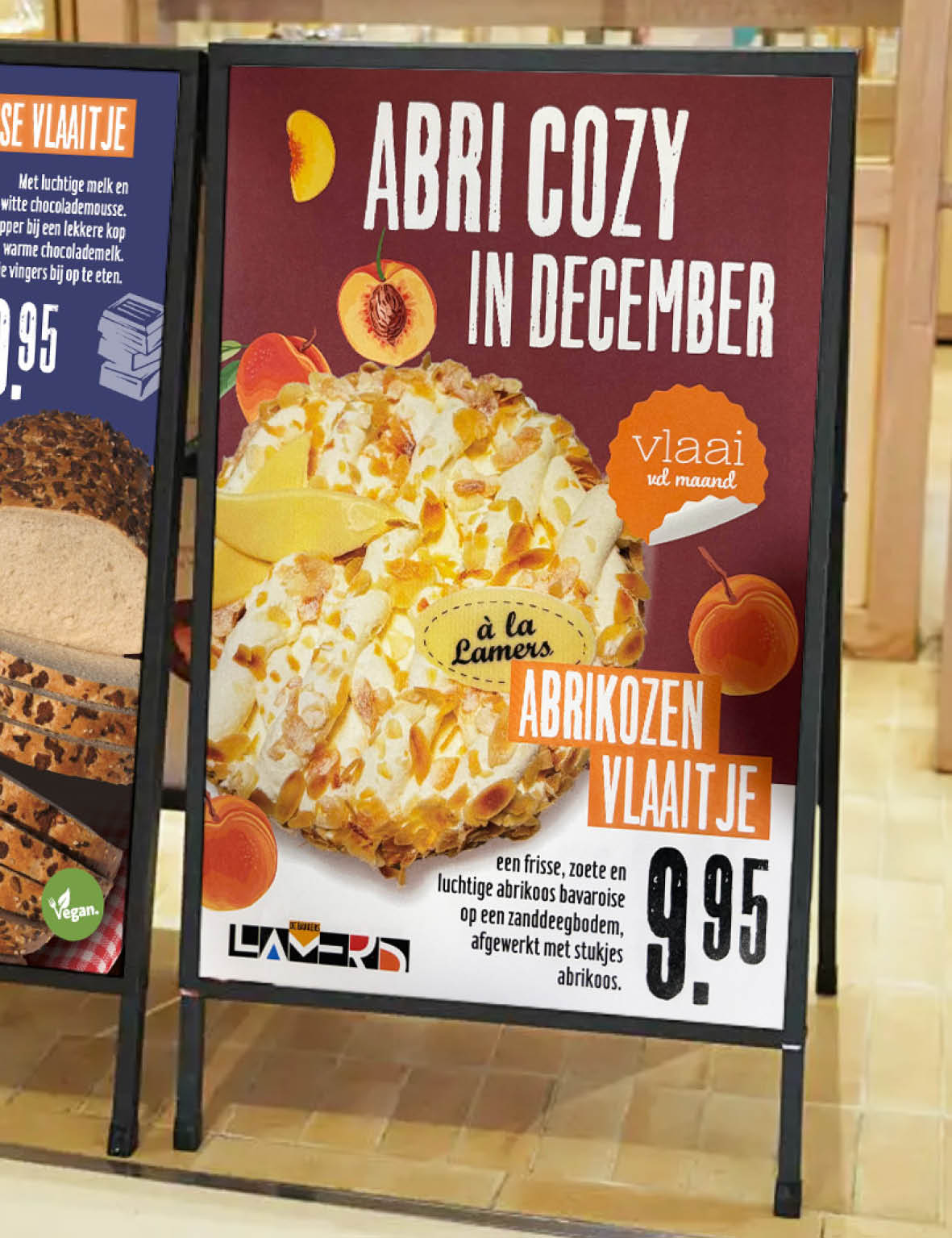 posters-zakelijk2