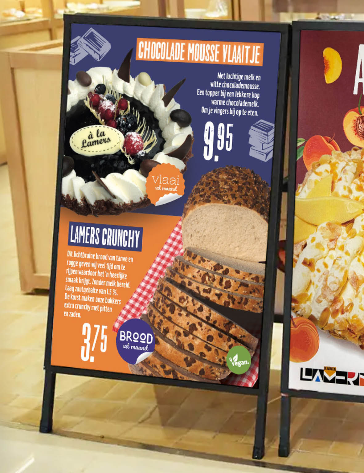 posters-zakelijk3