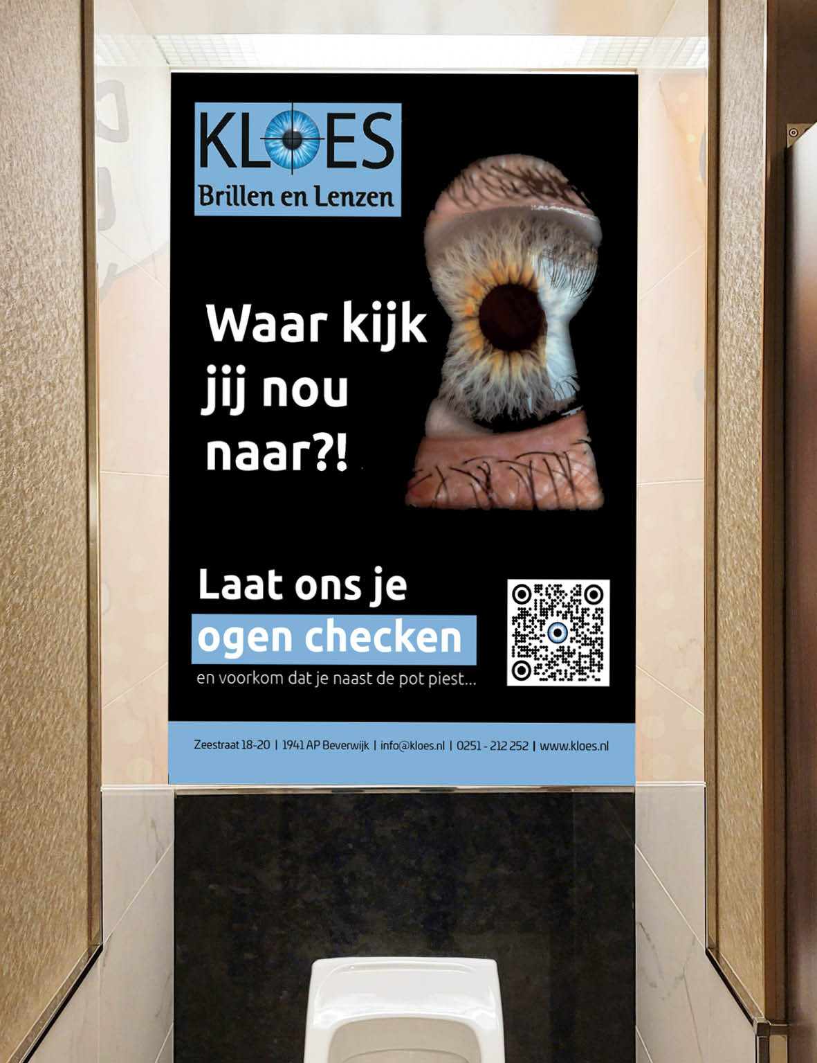posters-zakelijk4