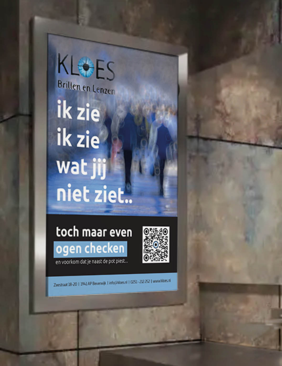 posters-zakelijk5