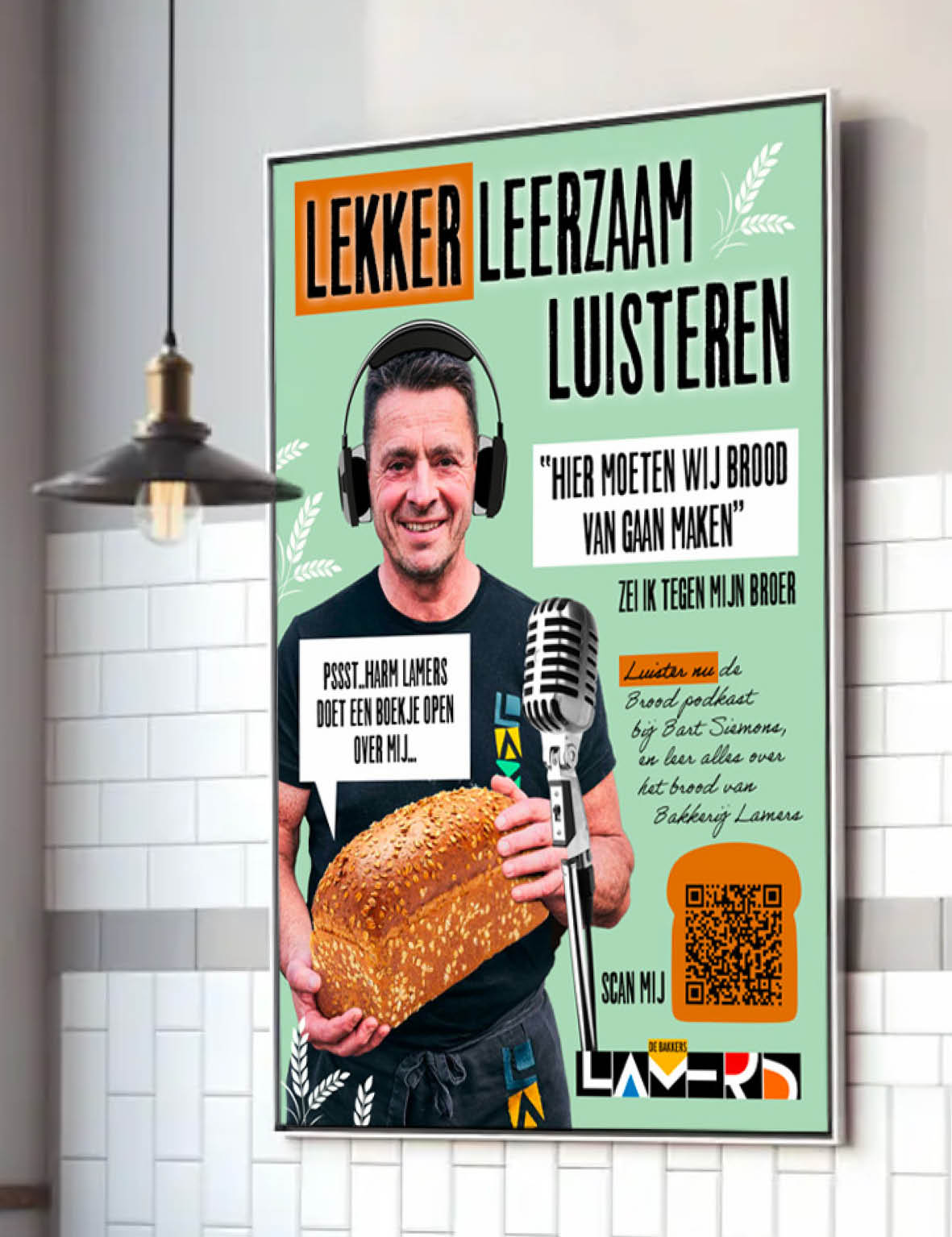 posters-zakelijk6