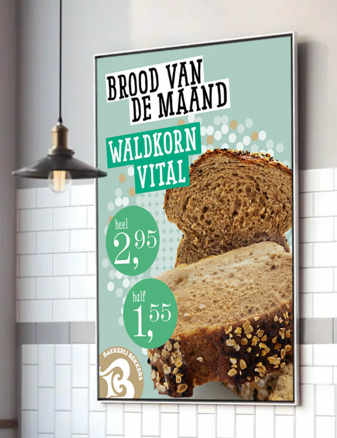 posters-zakelijk7
