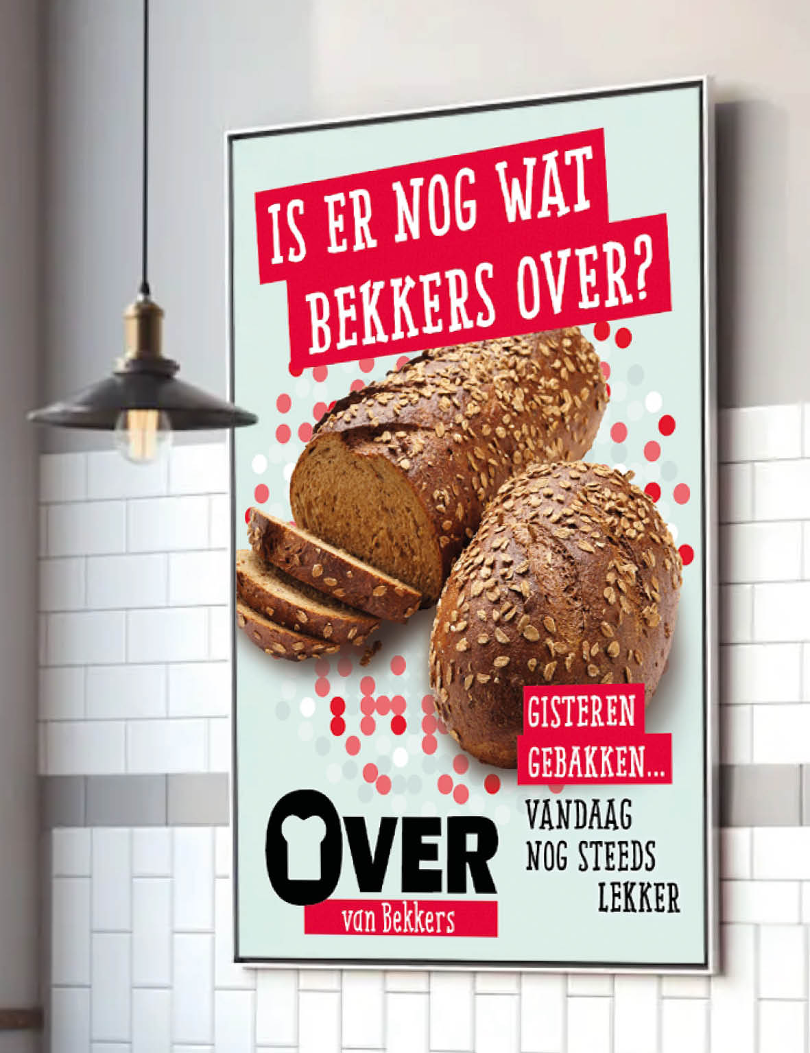posters-zakelijk8
