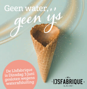 social post ter info