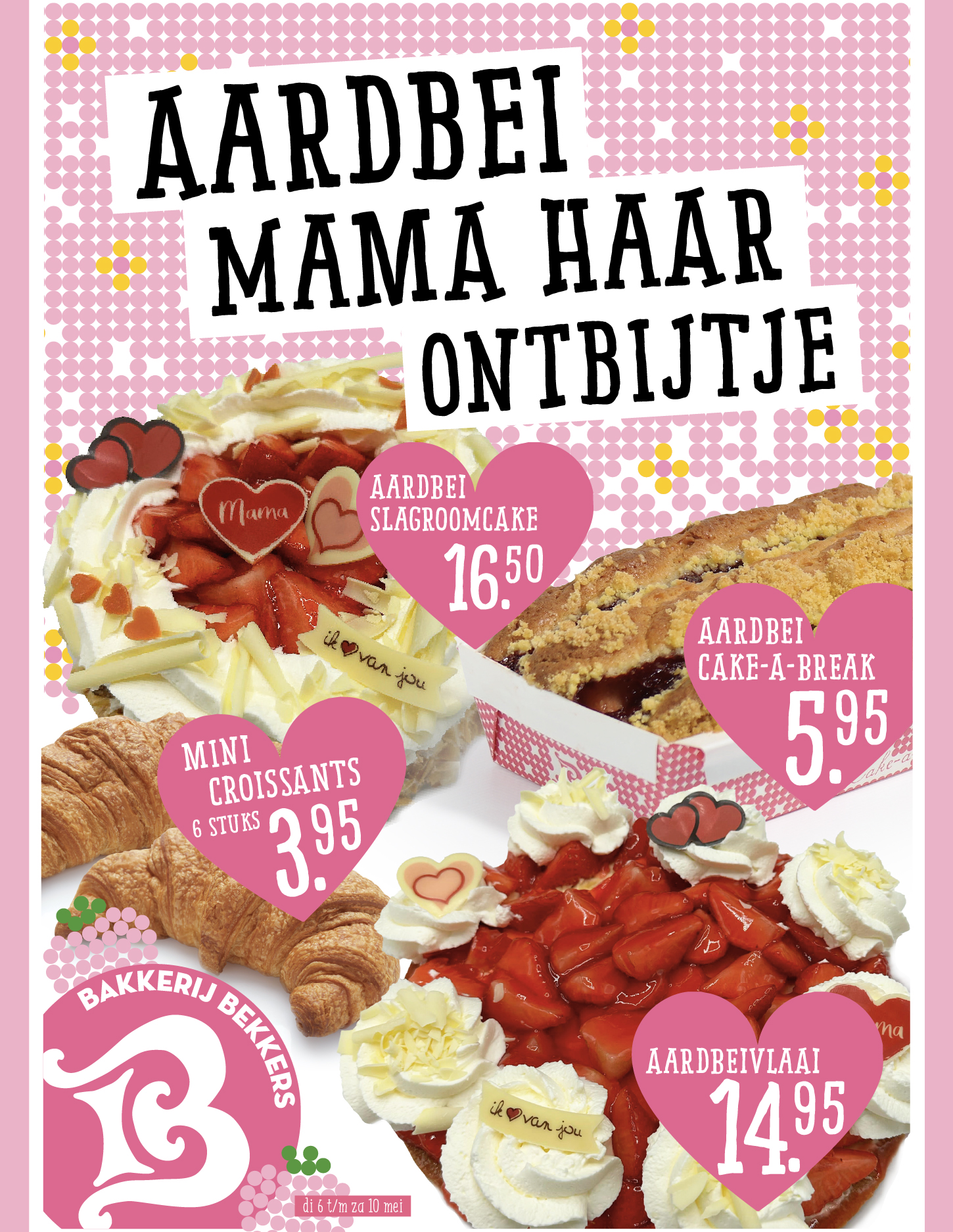Posters-bekkers-01