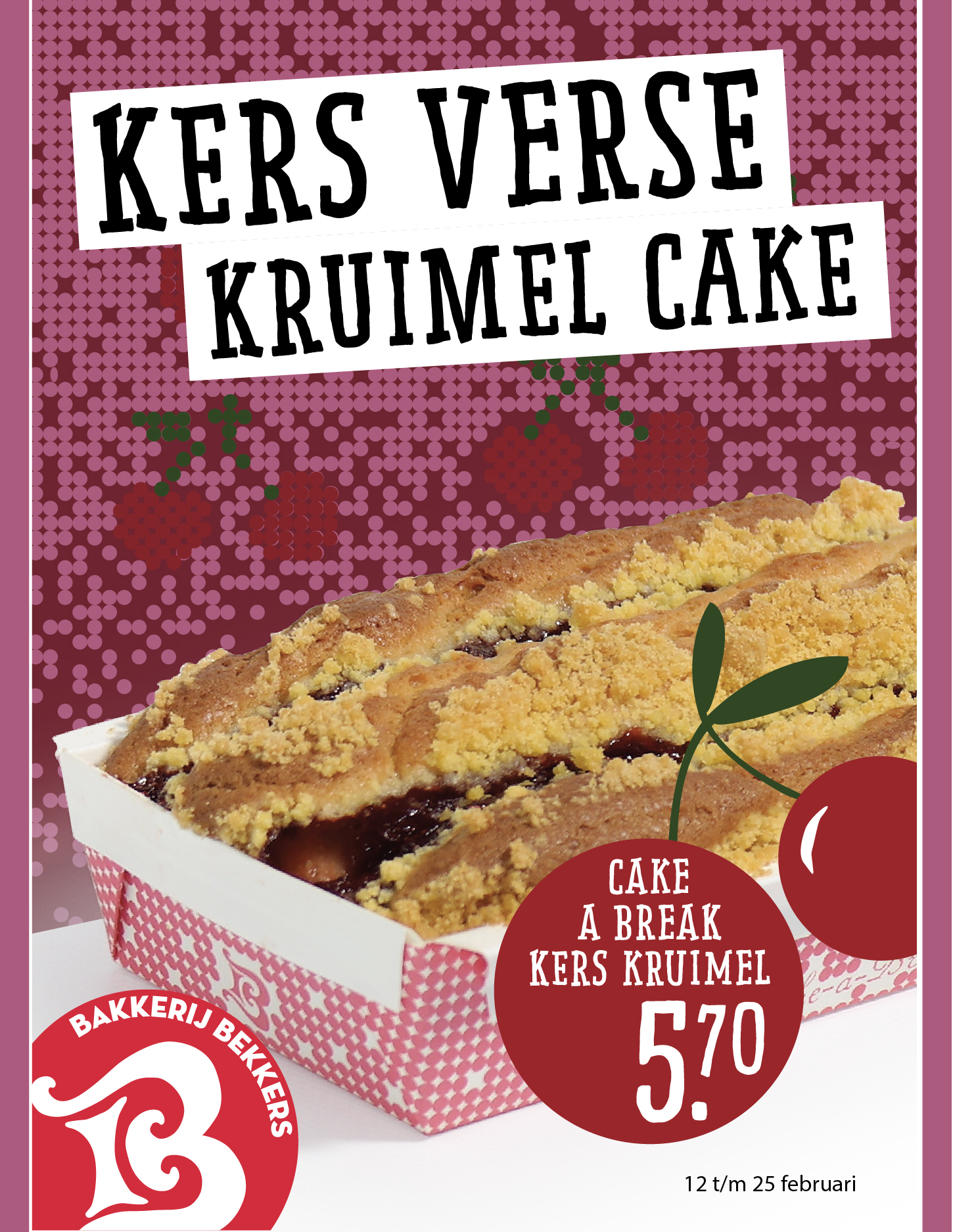 Posters-bekkers-02
