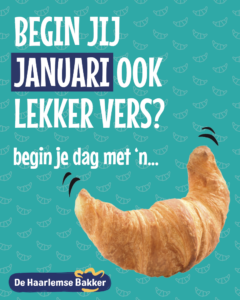 Scherm­afbeelding 2026-01-08 om 10.35.13