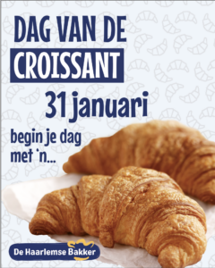 Scherm­afbeelding 2026-01-08 om 11.15.58