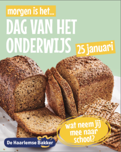 Scherm­afbeelding 2026-01-08 om 11.17.30