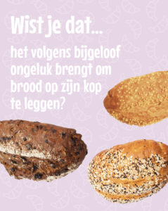 Scherm­afbeelding 2026-01-08 om 11.38.05