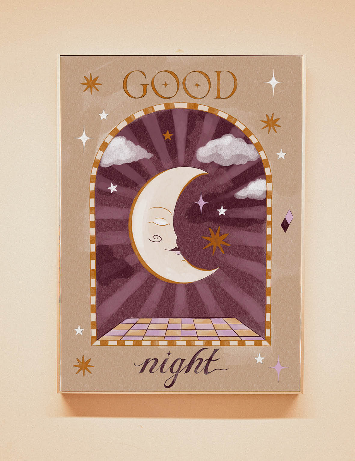 posters-deco-maan-zon2