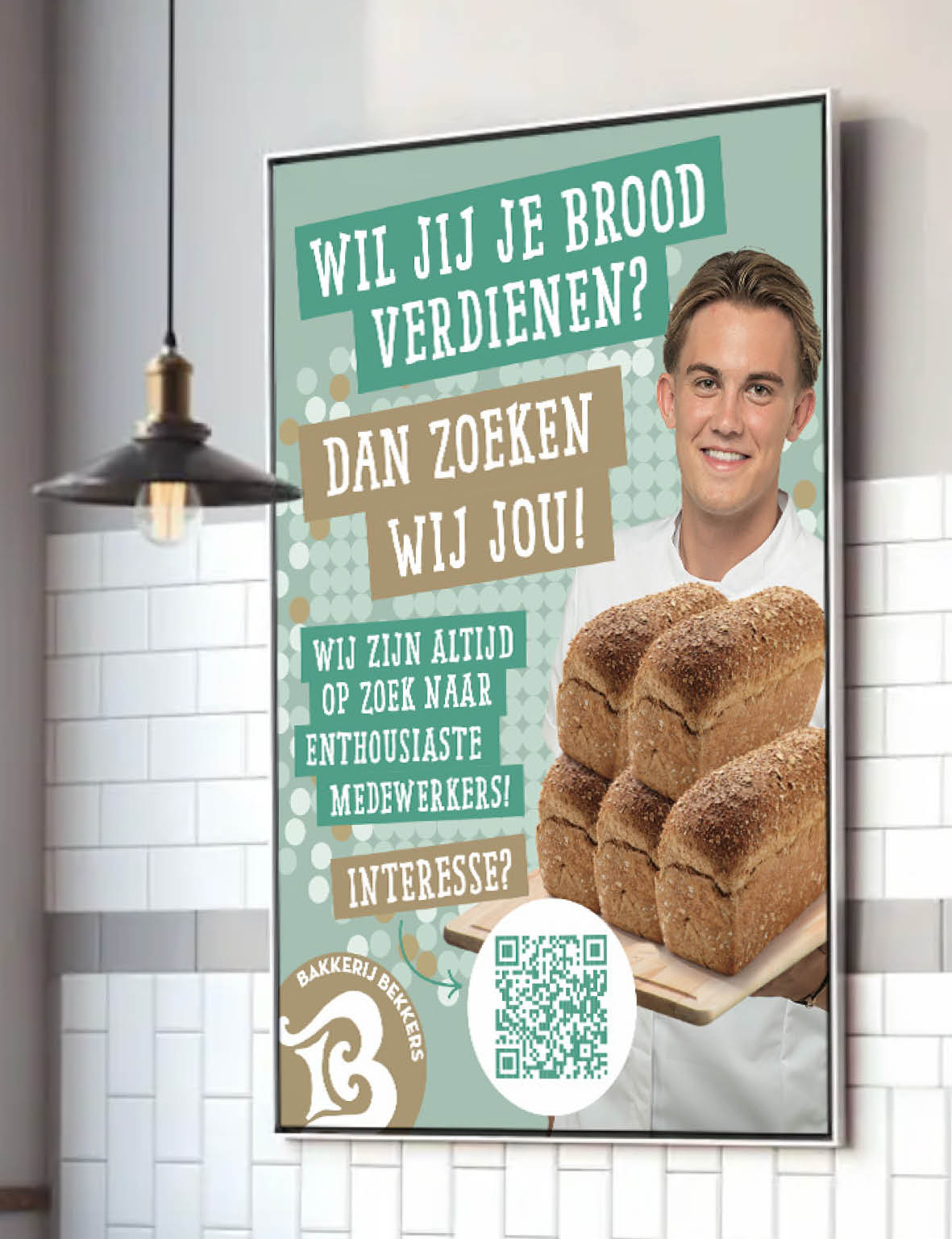 posters-zakelijk-vacatures