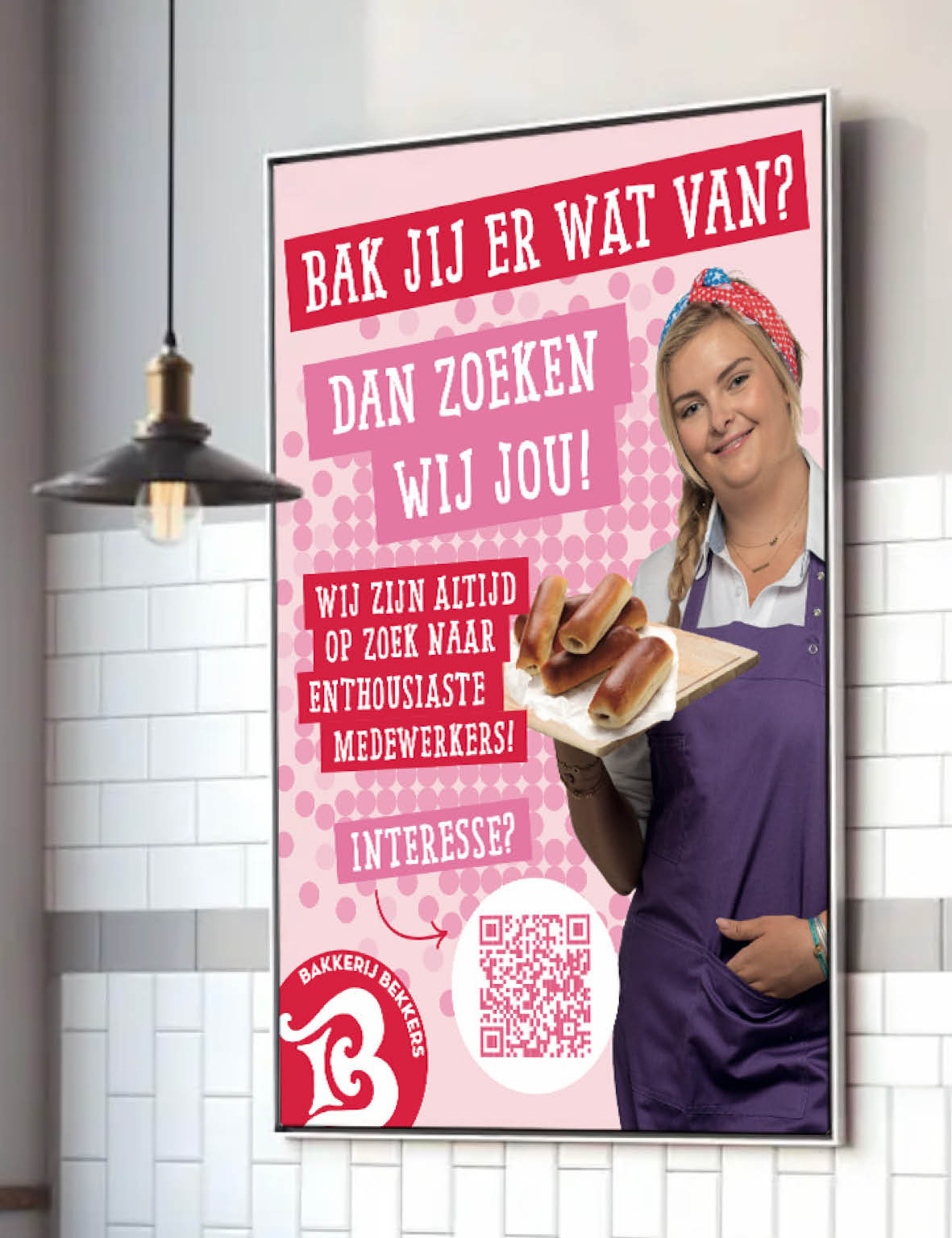 posters-zakelijk-vacatures2